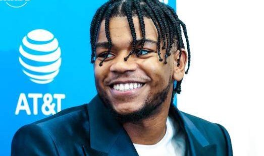 开云官网-吃一堑长一智 独行侠为哈迪送上三年合约尽心培养