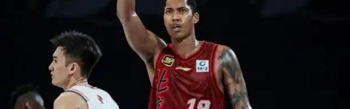 开云下载-2换1，丘天交易或曝光，李春江下家3选1，欧文表弟加盟CBA