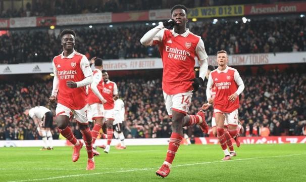 开云网页版-迎红魔枪手惊心塔帅动魄，二见绝杀酋长改天换地