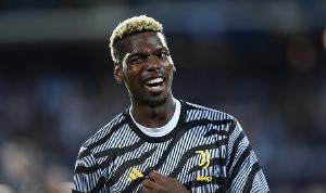 开云网页版-DO：博格巴和曼联双方都无意重聚，很多球队都对前者有意