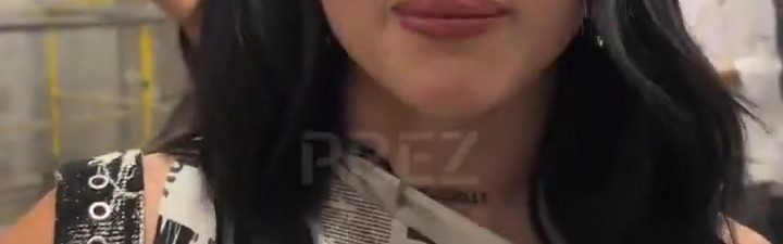 热恋中！亚马尔女友回应恋情：他教我用加泰语说‘我爱你’