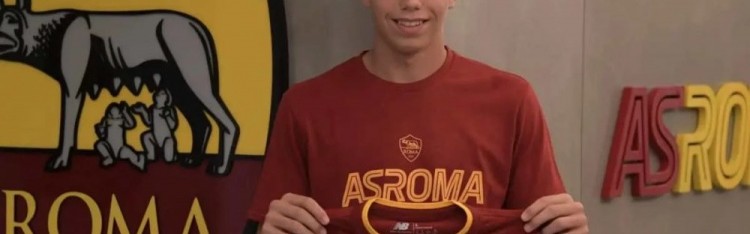 开云中国-迪马济奥：都灵再次追求罗马中场罗马诺，罗马想要加入回购条款