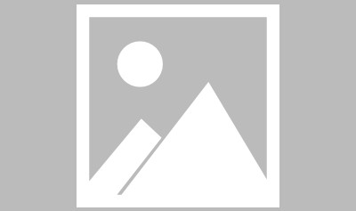 开云中国-米利克：受伤期间在尤文拿到了生涯最高薪水，但从未如此不快乐过