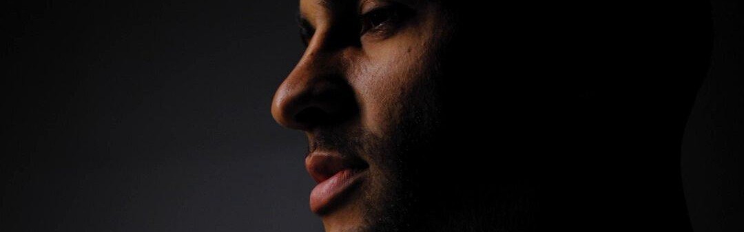 开云网页版-罗梅罗：再为俱乐部赢一座奖杯对每个人都很重要，感谢球迷们