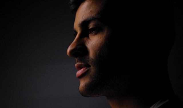 开云网页版-罗梅罗：再为俱乐部赢一座奖杯对每个人都很重要，感谢球迷们