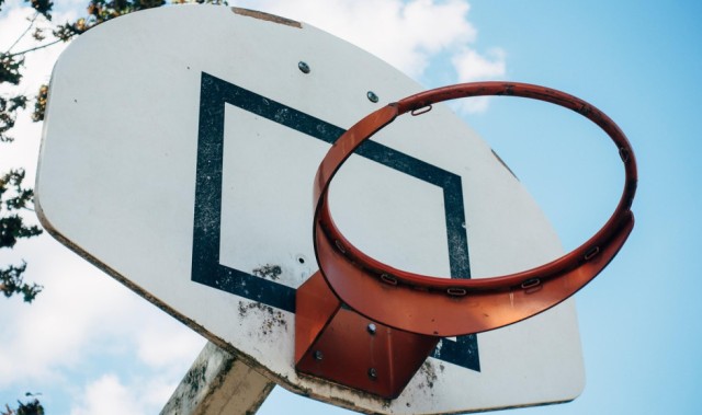 CBA总决赛-广厦vs北京G6预测分析（5月20日）孙铭徽能否调整状态？