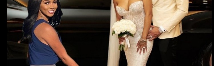 夸梅称前妻拜金行为影响子女教育 建议司法裁决纳入考量因素