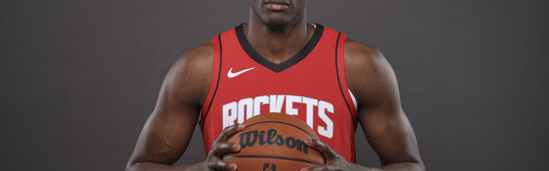 Scotto：双向受限球员当特与老鹰火箭达成两年450万合约