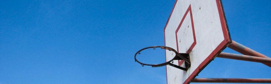 cba季后赛山西vs北京赛程时间安排详情一览