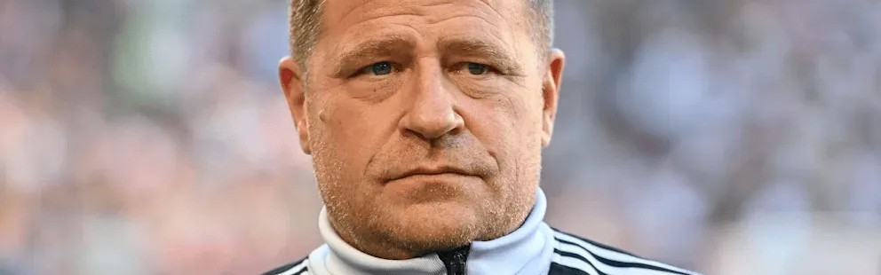 kaiyun-马特乌斯：埃贝尔在拜仁工作很不容易，插手干预的人太多了