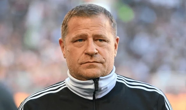 kaiyun-马特乌斯：埃贝尔在拜仁工作很不容易，插手干预的人太多了