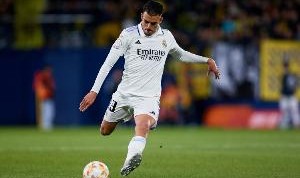 开云中国-西媒：塞巴略斯恢复顺利&amp;有望赶上次回合对枪手 接近续约而非离队