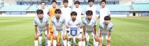 申花青训-U21联赛｜温竹新石炳鑫建功，上海申花2-0青岛西海岸
