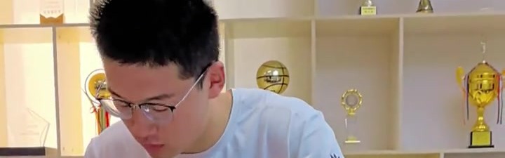 开云中国-山东男篮官方：王证&amp;赵浩然&amp;马延东正式签约进入一队