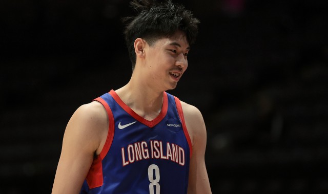 开云官网-崔永熙谈运动员睡眠管理：向詹姆斯请教快速入静入睡秘诀