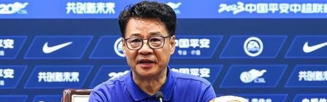 开云网页版-七主力被调申花残阵完败河南 第三位置已岌岌可危