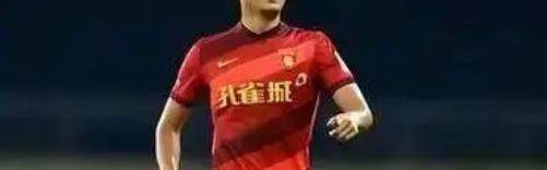 kaiyun-最差的时代？最好的时代！张威为年轻球员树立榜样