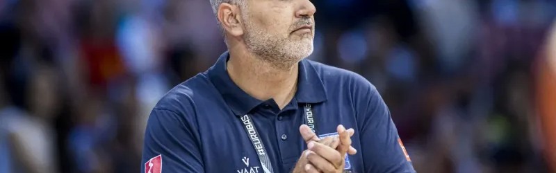 最惨东道主？塞浦路斯全场仅获2次罚球，没有罚球得分入账