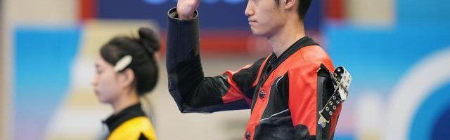 kaiyun-Day 3前瞻：四项手握6个冲金点 中美女排大战上演