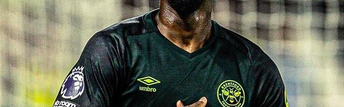 罗马诺：纽卡4000万镑报价维萨，球员希望布伦特福德开绿灯