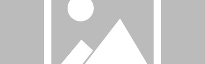 开云APP-中英“乒乓外交”手记：小球轻转处，自有山海来|中国乒乓球队|伦敦|英国|世乒赛|体育