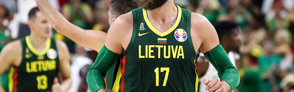 开云网页版-瓦兰：有太多大牌球星参加欧锦赛 感觉每支球队都能掀起一些波澜