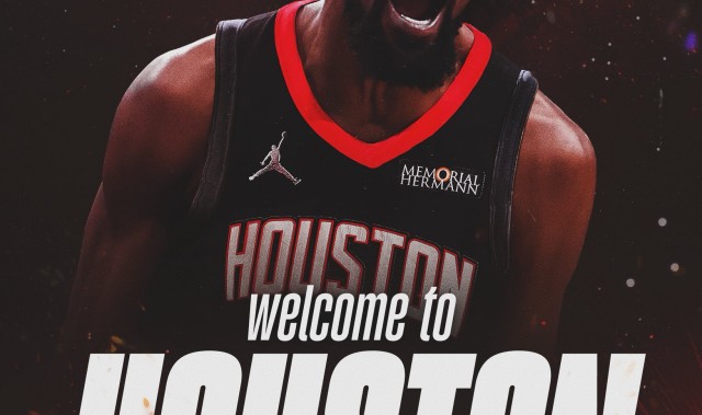 杜兰特：当时篮网破事太多，纳什根本没办法专注于执教