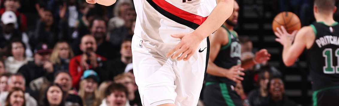 开云下载-韩乔生：杨瀚森在发展联盟打怪升级 4天3赛连创个人得分&amp;篮板新高