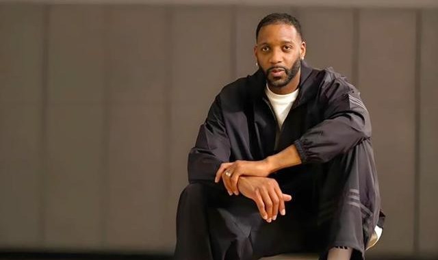 情怀拉满！阿迪达斯签约麦迪复刻青春，ABCD训练营有望复兴