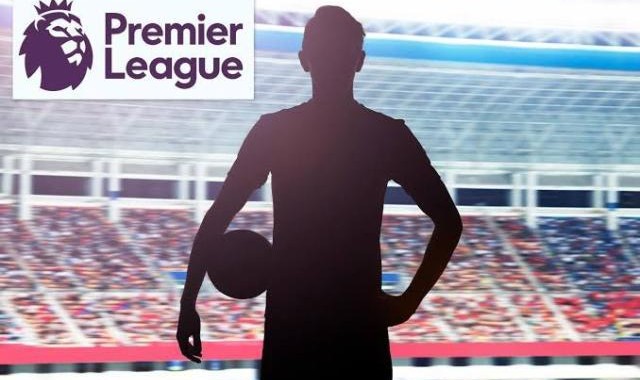 英超球星涉嫌强奸被捕，门迪之后谁又自毁前程？