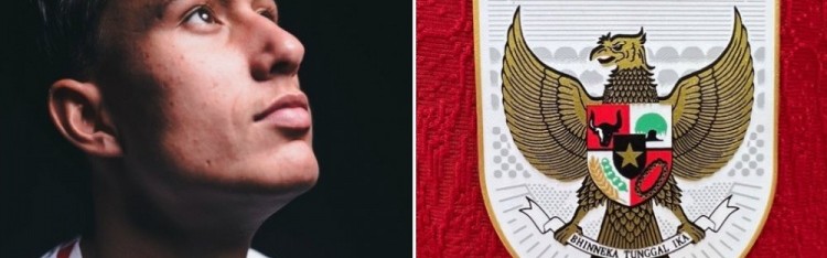 开云网页版-印尼归化乌德勒支21岁边锋乔纳森，球员上赛季荷乙20场11球4助