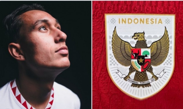 开云网页版-印尼归化乌德勒支21岁边锋乔纳森，球员上赛季荷乙20场11球4助