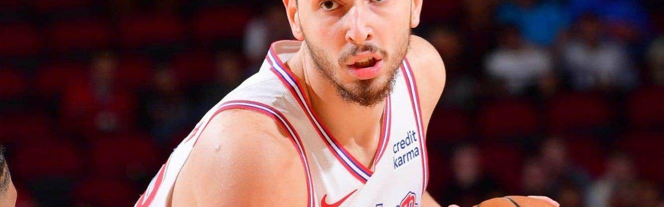 申京：勇士在系列赛中对判罚抱怨最多，尽管他们经常从漏判中获益