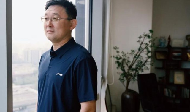 名记再次炮轰：中国足协严重违法！孙继海没资格卖球员，根本赚不到钱