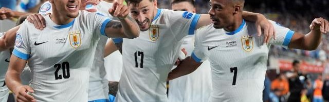 kaiyun-努涅斯大杀四方，贝尔萨：还不确定我们是夺冠大热