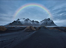 开云下载-北京国安德籍体育总经理：希望稳扎稳打