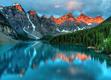 kaiyun-追星成功！全程记录小粉丝向詹姆斯要签名过程