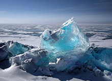 小角度破门，昆滕-廷伯打入荷兰国家队生涯首球