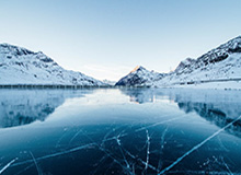 开云-DRG第三局赛中语音回放——花缘：我扛了两万伤害；我吃了黄牌