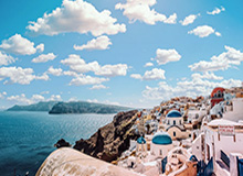 开云下载-上海男篮李添荣休赛期训练片段：手递手处理球，注意脚步