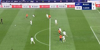 1743598938131016666.gif 席尔瓦越位.gif