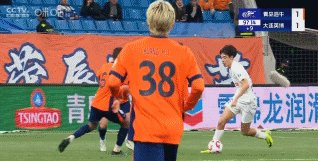 1743598917178023348.gif 朱鹏宇造点.gif