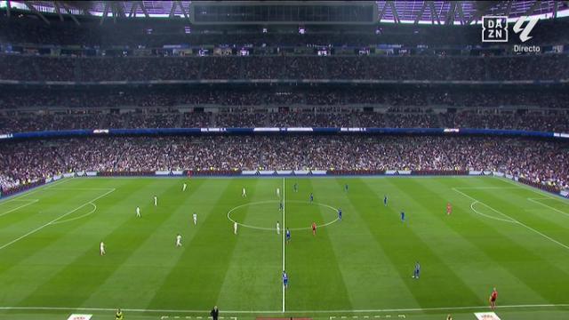 1733066501670015597.jpg 1733066498575.jpg