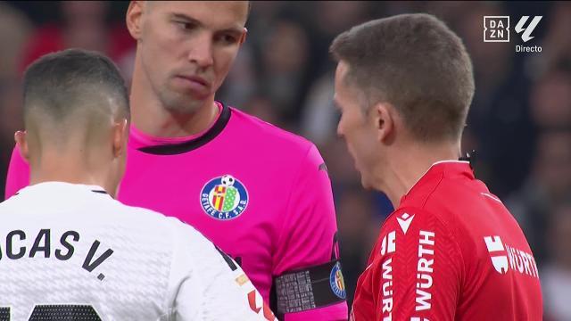 1733066496368023245.jpg 1733066485666.jpg