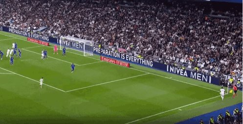 1733068572338004791.gif IMB_AX0sC6.gif