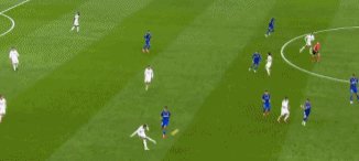 1733069255484054120.gif IMB_2vWkLp.gif