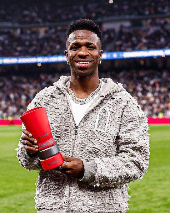 1733070387443048951.jpg 1733070380324.jpg