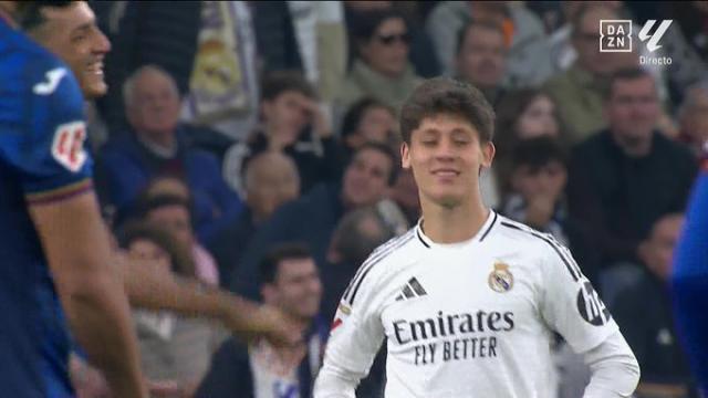 1733070671439030305.jpg 1733070667371.jpg