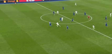 1733072399292024959.gif IMB_2AL6mH.gif