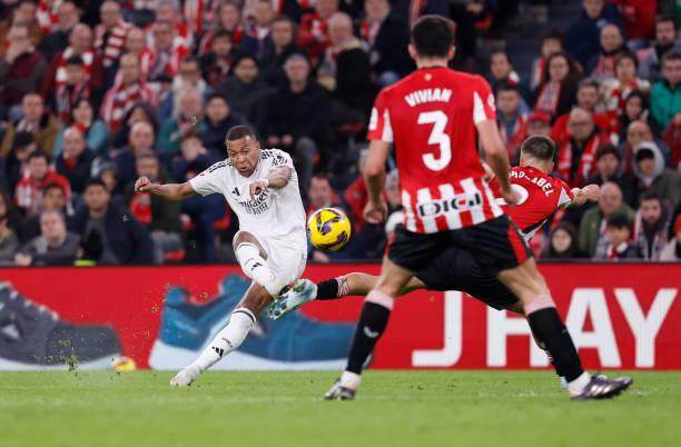 1733359448457029213.jpg 2188280699-612x612.jpg